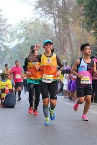 BIB: 11160, 10553
                            <button type="button" onclick="openModal(10411019)" class="btn btn-primary btn-sm float-right btn-popup" data-toggle="modal" data-target=".modal-high-quality">
                        <i class="fas fa-shopping-cart"></i> Add to Cart
                    </button>
                                            <button type="button" onclick="isThisMe(10411019, true)" class="btn btn-success btn-sm float-right btn-popup btn-isme hidden" data-toggle="tooltip" data-placement="bottom" title="นี่คือรูปของคุณใช่ไหม คลิกที่นี่เพื่อเอาเข้าอัลบั้ม">
                        <i class="fas fa-plus"></i> Add to album
                    </button>
                    <button type="button" onclick="isThisMe(10411019, false)" class="btn btn-warning btn-sm float-right btn-popup btn-isnotme hidden">
                        <i class="fas fa-ban"></i> Remove from album
                    </button>
